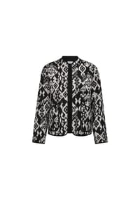 JDY - Jacke - Black