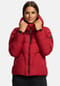 NAVAHOO® Steppjacke Lachperle XIV Bild 10