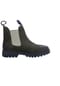 blue heeler Chelseaboot Fraser raw Bild 3