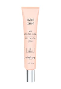 sisley INSTANT CORRECT - Color Correcting Primer - 1 JUST ROSY