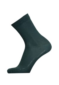 UphillSport® - Funktions-Socken mit atmungsaktiver Eigenschaft - Deep Teal