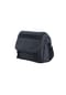 Discovery Laptoptasche Downtown aus rPet Polyester-Material Bild 10