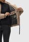 MARIKOO® Steppjacke Amayaa-1 Bild 9