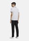 ORIGINALS by JACK & JONES Poloshirt, Kurzarm, Stickerei, für Herren Bild 16