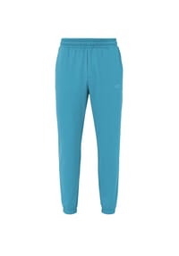 SMILODOX - Jogginghose Delian - Hellgrau
