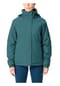 VAUDE Jacken Women's Escape Bike Warm Jacket Bild 9
