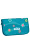 Scout® NEO Schulranzen-Set, 5-teilig Bild 13