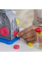 Play-Doh Knet-Set "Swirlin Smoothies Blender" Bild 14