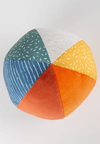 Bild 3