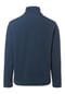 VAUDE 3in1-Jacken Men's Idris 3in1 Parka IV Bild 11