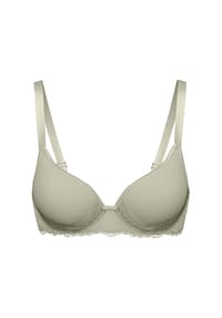 CALIDA - Damen Spacer-BH Sensual Secrets - 340 ORCHID ROSE