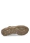 JOSEF SEIBEL Damen Sneaker Adriana 01, taupe Bild 13