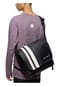 VAUDE Taschen-ab8 Aguni Bild 9