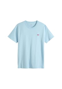 Levi's® - T-Shirt, für Herren - 04 FORGET-ME-NOT