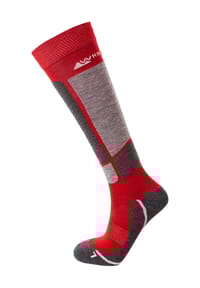 WHISTLER - Socks Corinth mit hohem Wollanteil - 4159 Lollipop