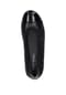 JOSEF SEIBEL Damen Ballerina Florina 01, black-black Bild 13
