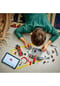 LEGO® City - 60443 F1® Boxenstopp mit Boxencrew Bild 9