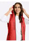 Witt Longweste Bild 9