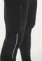 ENDURANCE Tight TRANNY LONG mit reflektierenden Elementen Bild 8