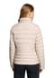 BETTY BARCLAY Steppjacke mit abnehmbarer Kapuze Bild 13