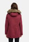 ragwear™ Kurzmantel Monadetta Warm YOUMODO Bild 9