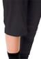 VAUDE Zipp-Off-Wanderhose"Farley III", schnelltrocknend, für Damen Bild 4