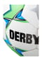 DERBYSTAR Fußball "Junior Light", Größe 4 Bild 2