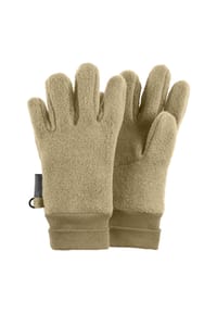 Sterntaler® - Fingerhandschuh, Microfleece , für Kinder - 749  SAMTROSA