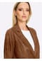 heine Blazerjacke Bild 10
