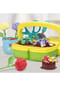 Play-Doh Knetset "Bunter Blumenspaß" Bild 47