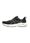 asics Laufschuhe "GT-2000 13", dämpfend, atmungsaktiv, für Herren Bild 9
