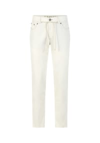 BABISTA - Hose MARDOR - khaki