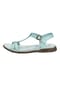 JOSEF SEIBEL Damen Sandale Fabricia 01, mint Bild 15