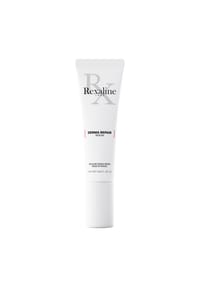 Rexaline - Feuchtigkeitsserum Derma Repair Serum - Transparent