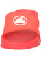 JAKO Pantoletten J-SL Classic JR Bild 3