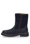 JOSEF SEIBEL Herren Stiefel Chance, schwarz Bild 10