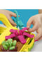 Play-Doh Knetset "Bunter Blumenspaß" Bild 33