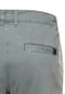 camel active Regular Fit Chino Hose Bild 10