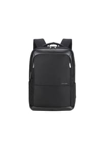 AOKING BACKPACK - Rucksack - Black