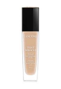 LANCÔME - TEINT IDOLE Foundation SPF 15 - 3 IDEAL