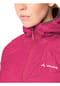VAUDE Jacken Women's Sesvenna Jacket IV Bild 12