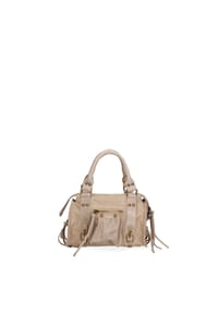 Gave Lux - Schultertasche - ARANCIONE