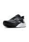 BROOKS Laufschuhe Launch 11, dämpfend, für Herren Bild 8