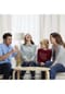 Hasbro Gaming® Klartext Familien-Edition Bild 9