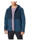 VAUDE Jacken Men's Roccia Softshell Jacket III Bild 13
