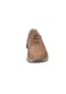 Gabor® Sneaker Bild 5