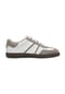 Tamaris Sneaker, Leder, für Damen Bild 10