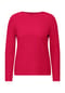 CECIL Pullover, U-Boot-Ausschnitt, für Damen Bild 1