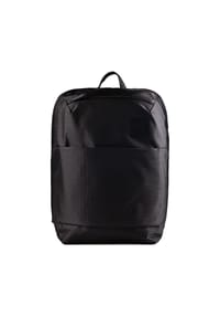 MANDARINA DUCK District - District Daypack 40 cm Laptopfach - black ink