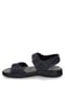JOSEF SEIBEL Herren Sandale Marlon 05, ocean-kombi Bild 10